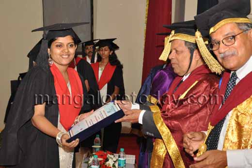 nitte convo13sep15 7